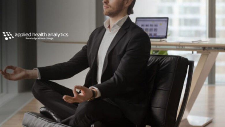 Applied Health Analytics Named One of Shortlister’s Top Vendors