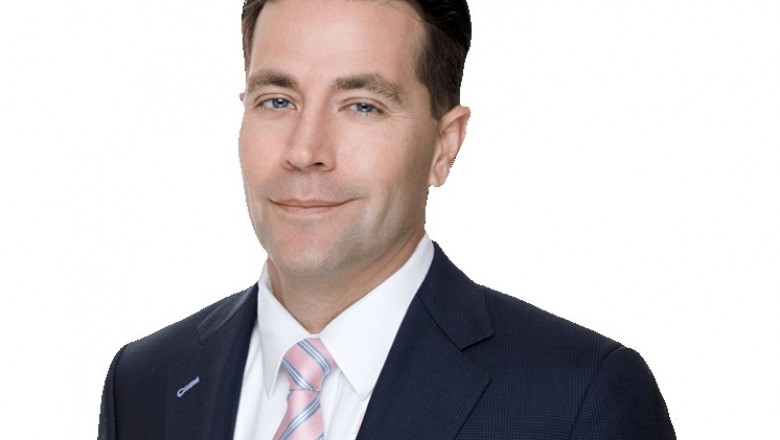 Best Bankruptcy Filing Attorney in San Diego | Swigart Law Group