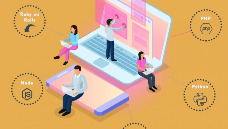Bestpeers Infosystem | Offshore Remote Python Web Development Company Globally