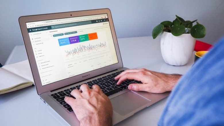 Can You Introduce SEO Services and Only Complete the White Label SEO Reports?