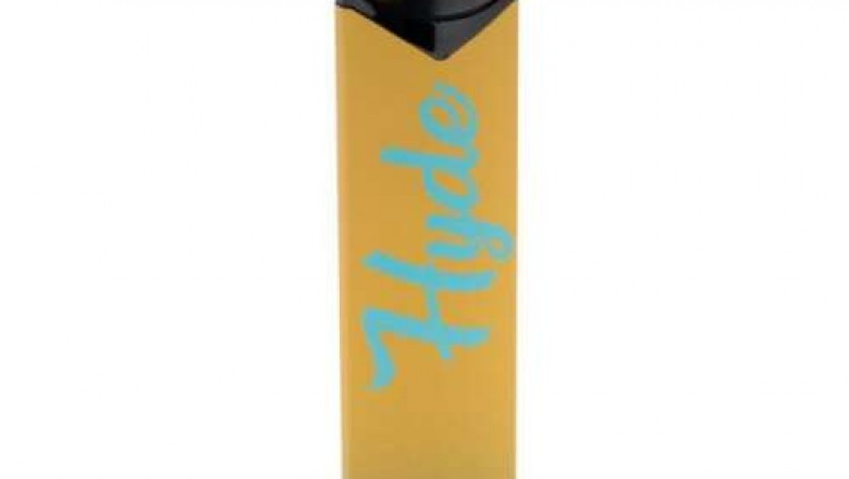 E-cigarette wholesale distributor in USA vape supplier