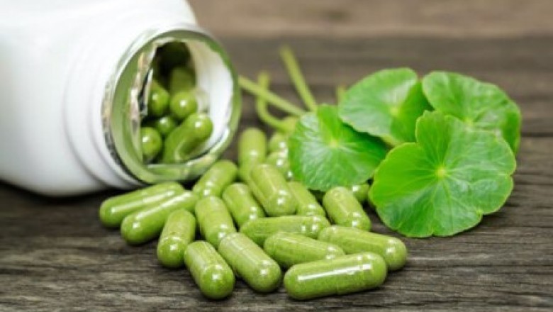 FAQs In regards to the Detox Program