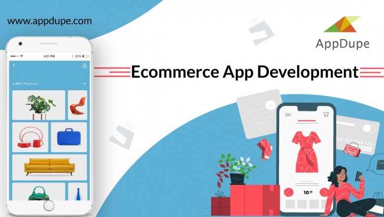 Know The 5-step Process For Multi-vendor Ecommerce Script Development