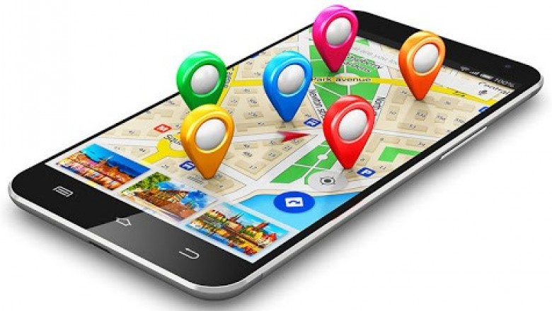 Location Based Services Market Global Size, Growth and Demand 2020 to 2030