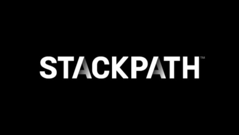 StackPath Reviews – Details, Pricing, & Features Analysis
