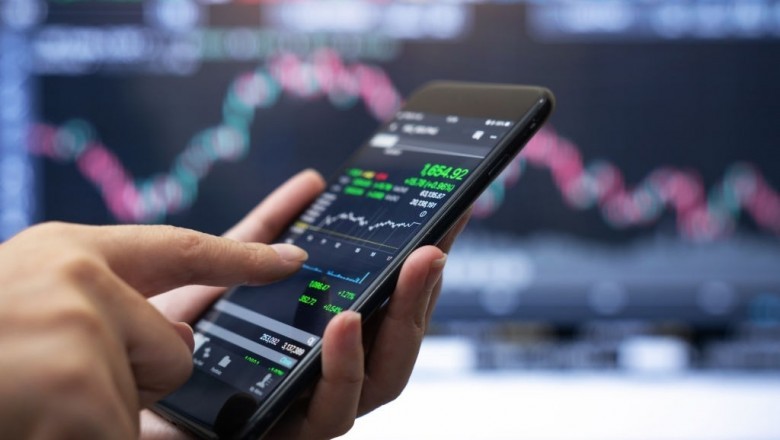 Build a world-class platform through Cryptocurrency exchange software development