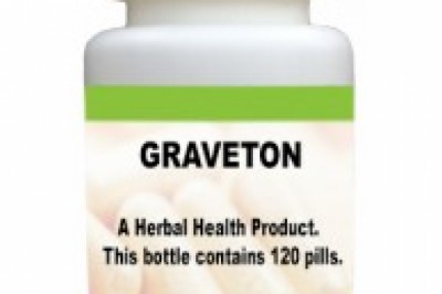 How to Get Rid of Natural Remedies for Grover's Disease at Home