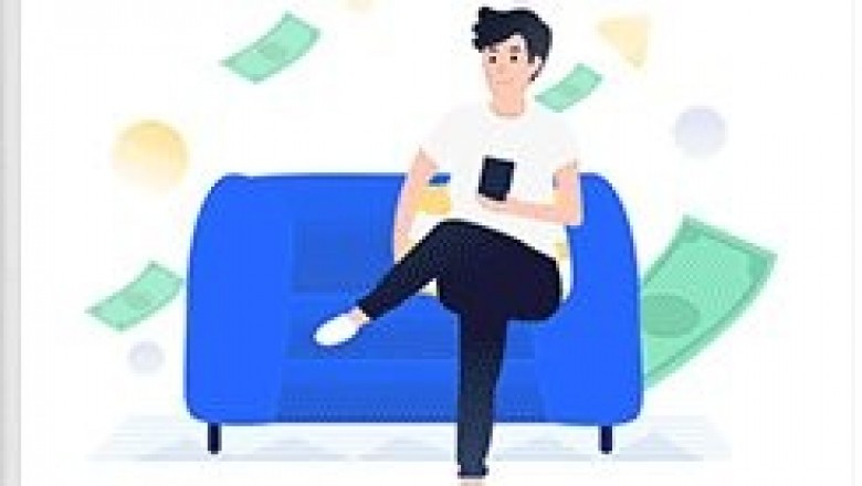 Killer Features to Consider During Payday Loan App Development