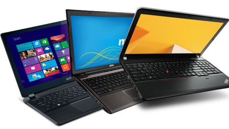 Low-priced Laptops - Suggestions For Locating Low cost Laptops