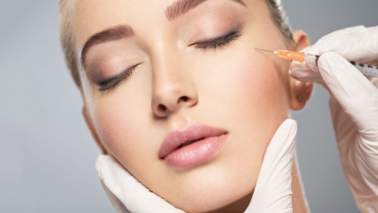 Medical Spa Market by Share, Current Trends and Research Development Report to 2030