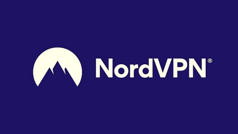 NORDVPN – FAST VPN APP FOR PRIVACY & SECURITY