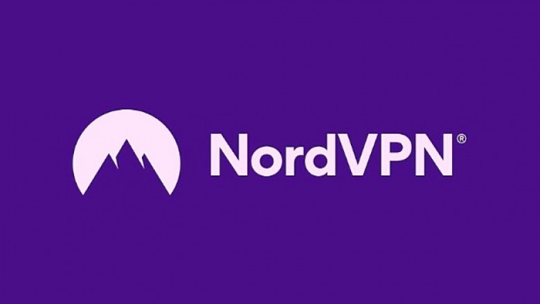 NORDVPN: WHAT IS IT AND HOW GOOD IS IT? IN-DEPTH REVIEW