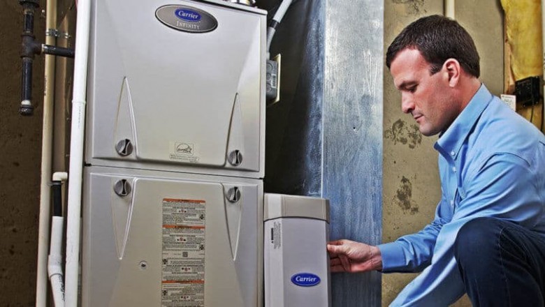 Safe Practices for the Home Inspector | US Home Inspector Training