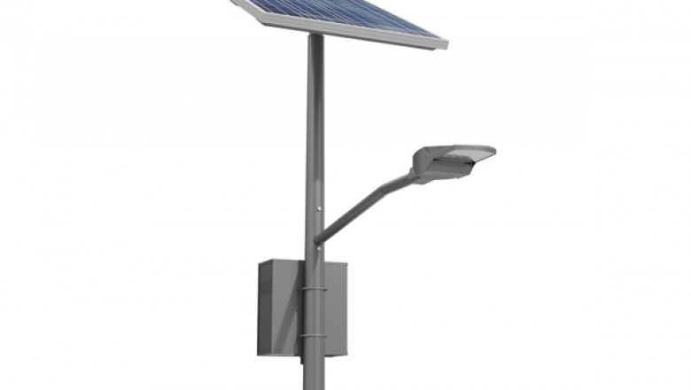 The way to Work Out How Several Solar Panels You will need