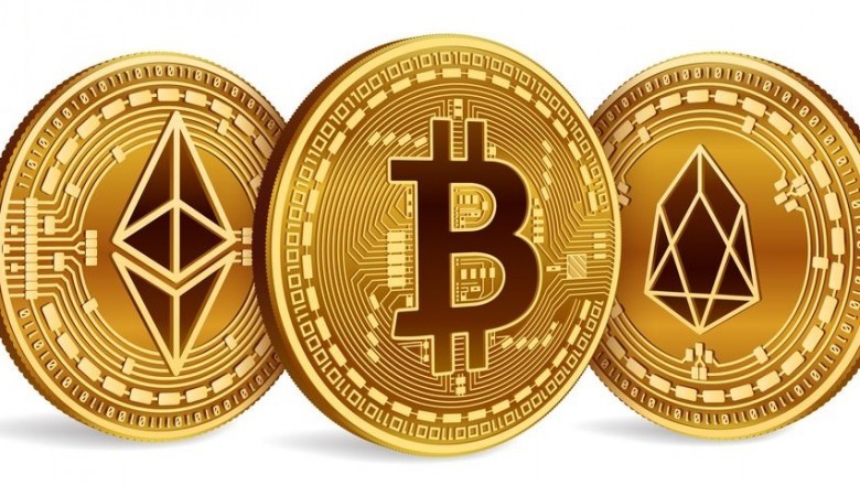 Availing Professional TRON DApp Development Services
