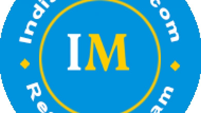 Financial Services - Indian money Company reviews