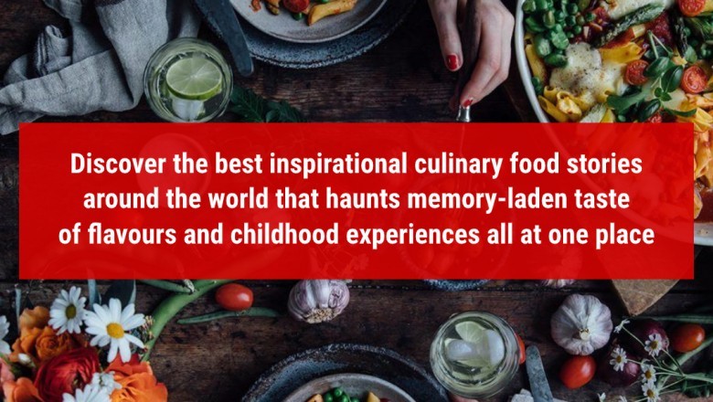 Food Trends that has become popular in 2020 and driving towards future