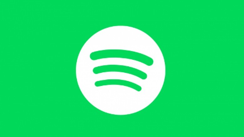 Free Spotify Premium Accounts 2020