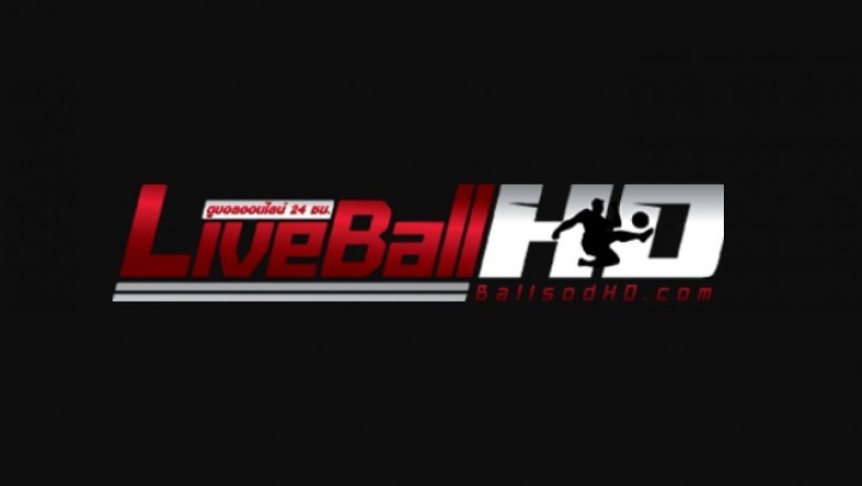 Online Football - Click And Shoot Appropriate On your Desktop!