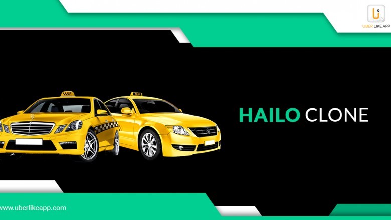 Top features that every millennial will expect on your on-demand ride-hailing app