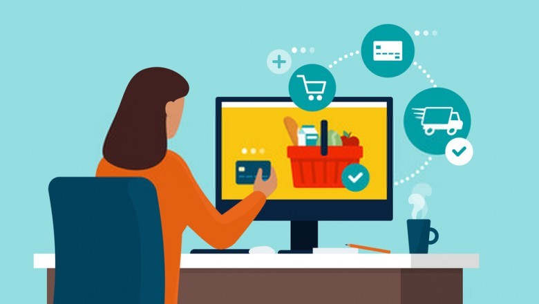 Curated Steps To Consider During The Development Of Walmart Clone App