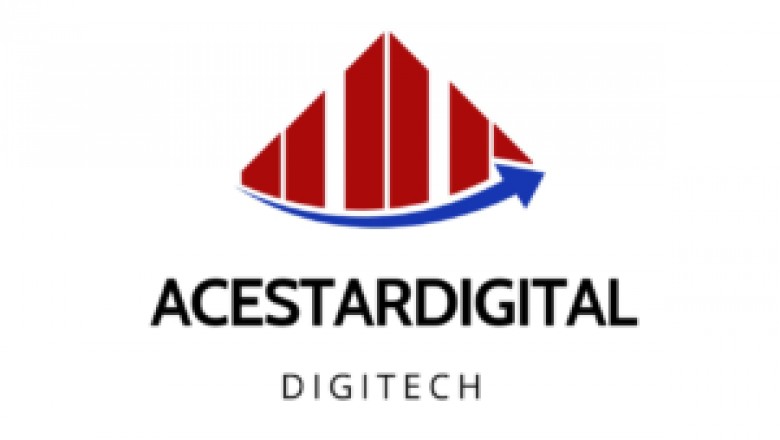 Digital Marketing: Tips to plan you Digital Marketing basics