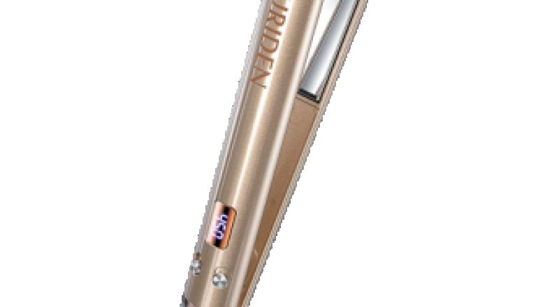 How to Select the top Curling Iron For the Hair