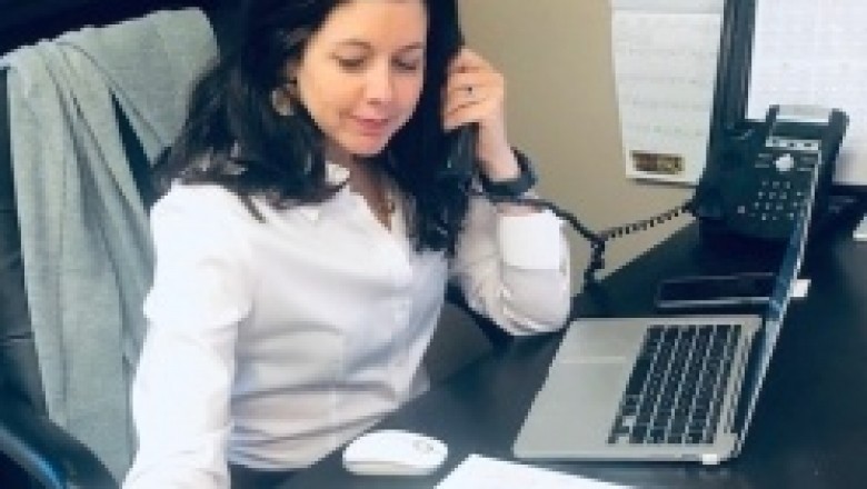 Marketing Plans Help Self-Published Books