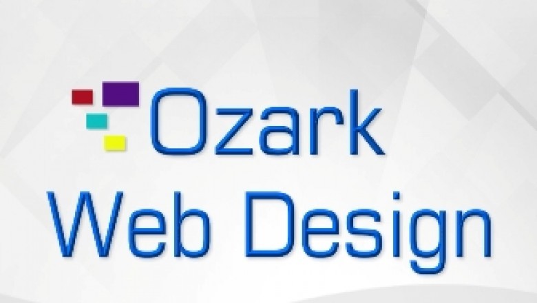 Web Design may be the Essence of the Business