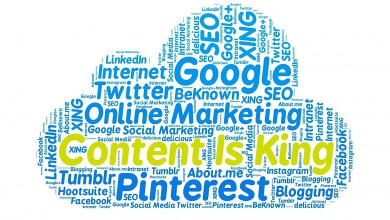 agenzia web roma digital agency roma