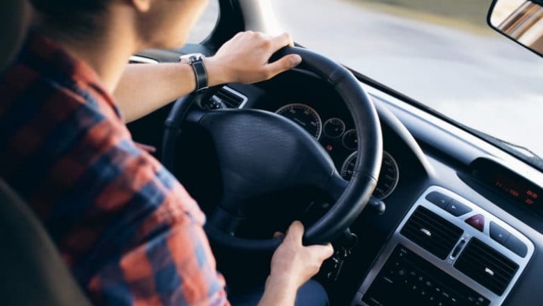 Do You Need Driving School Management Software?