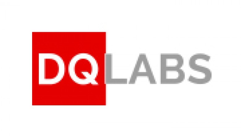 DQLabs - AI Augmented Data quality platform
