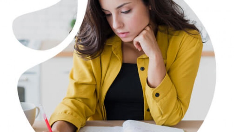 Get Database Assignment Help in Australia