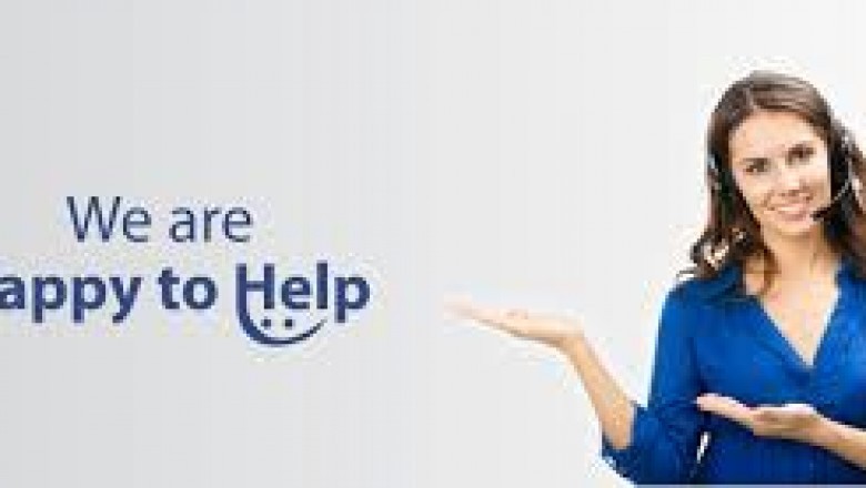 Issue in activate Cash App card in view of issue in tabs? Arrive at client care.