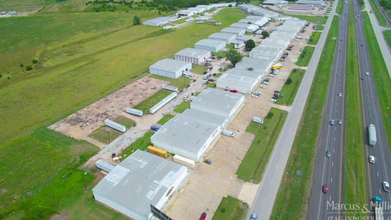 Key Parameters To Choosing The Best Property From The Best Real Estate Investment Services