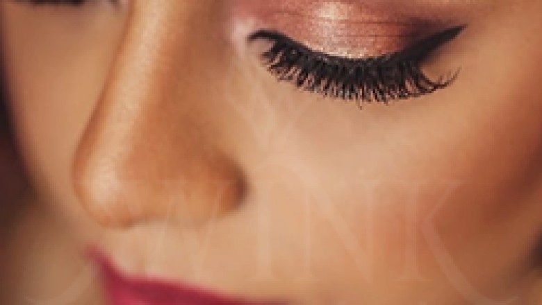 Ladies beauty parlor in Chennai with a team of experts