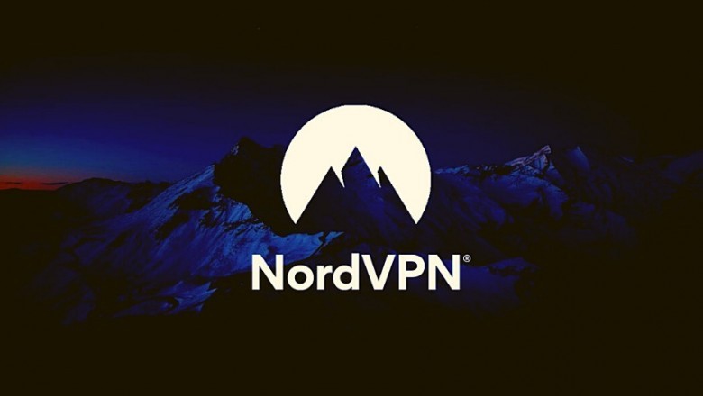 NORDVPN: WHAT IS IT AND HOW GOOD IS IT? IN-DEPTH ANALYSIS