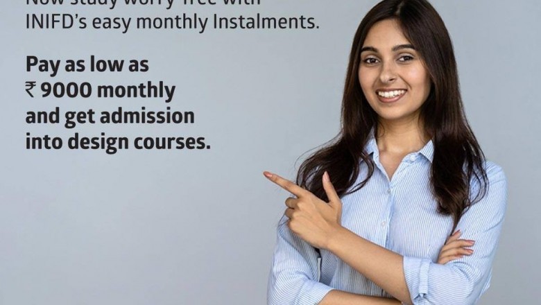 Reasons to Join INIFD Pune Kothrud