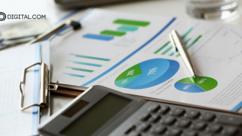 Digital.com Names Best Payroll Software For The Year 2020