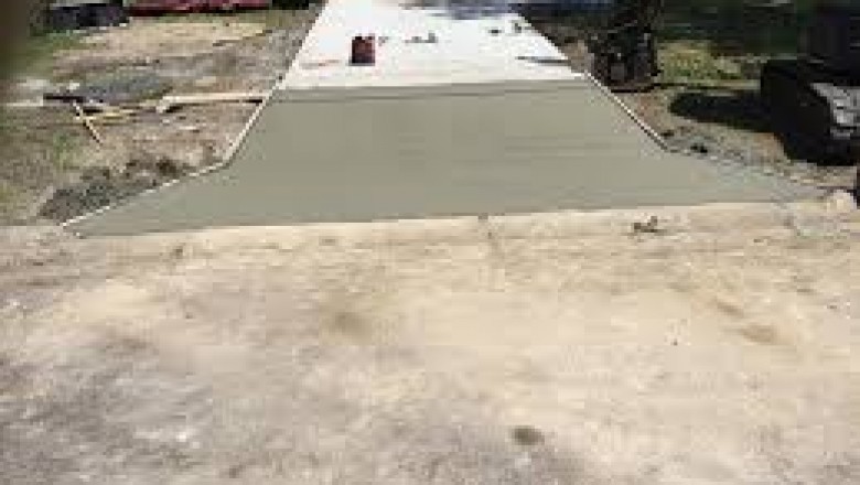 Foundation Repair Services in St Louis