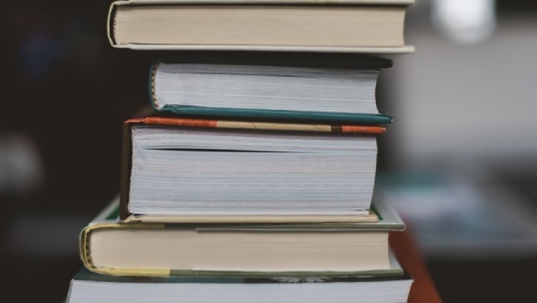 How to Find the Best Book Publishers?
