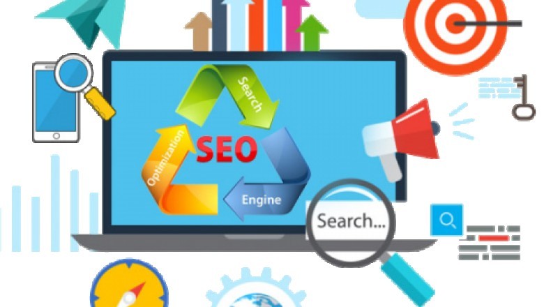 Strongest Part of SEO On Page or Off Page Optimization