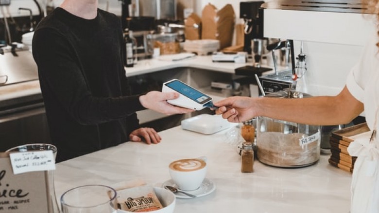 What Types of Ecommerce Payment Processing Methods Does Your Company Needs?