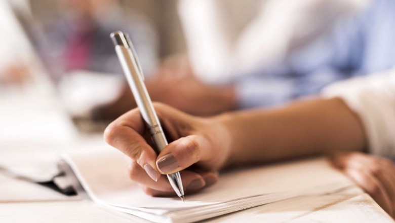 A Step By Step Guide For Writing A Summary Essay