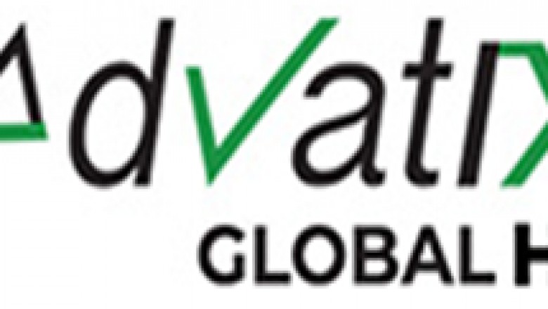 Advanced leadership and organizational development services at Advatix Global HR