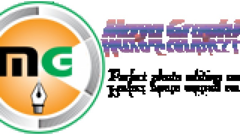 Best graphics design company