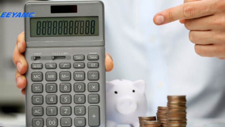 Neeyamo a Star Performer in Payroll Solutions PEAK Matrix®