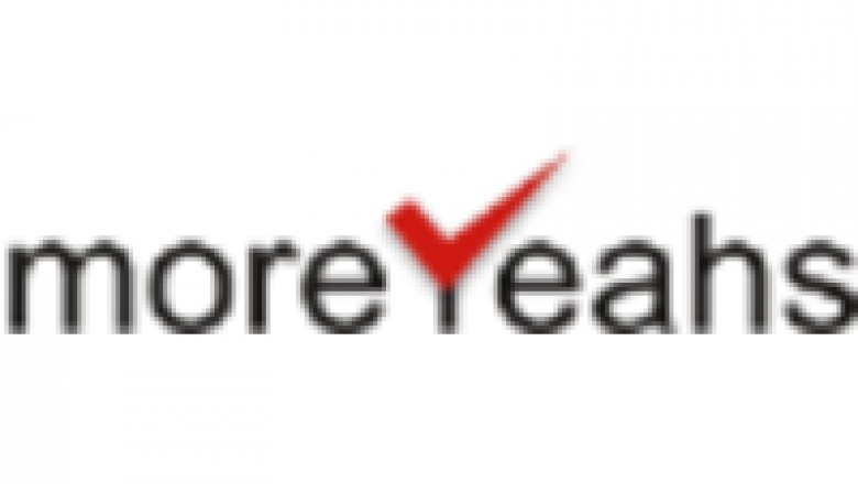 Top QA and Software Testing Services at the Best Price - MoreYeahs Inc