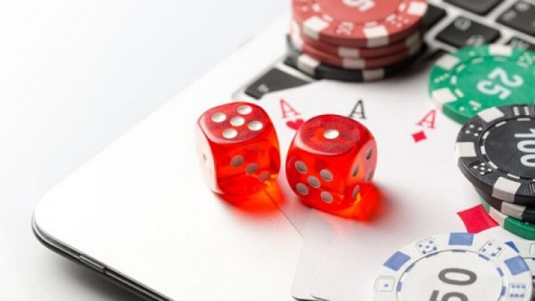 CARA MENANG BERMAIN BANDAR POKER ONLINE