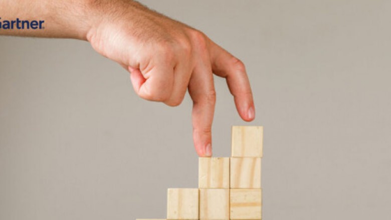 Gartner Identifies 3 Dimensions of Employer-Employee Relationship
